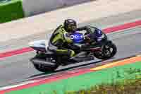 May-2024;motorbikes;no-limits;peter-wileman-photography;portimao;portugal;trackday-digital-images